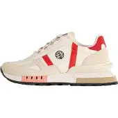 ROX R-altius Sportschuhe