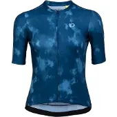 Pearl Izumi Attack Kurzarm-radtrikot