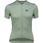 Pearl Izumi Damenmaillot Sugar | Größe L