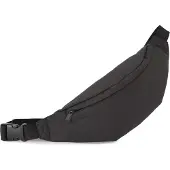 Kimood Kialma par K-loop