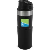 Preston Innovations Travel Flask 500ml - Becher