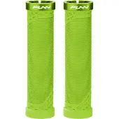 FUNN Fahrradgriffe Hilt LG
