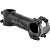 Nintendo Switch Vorbau MTB Fahrradlenker Switch Gap35 7°
