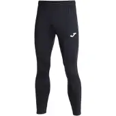 Joma Advance Ii Trainingshose