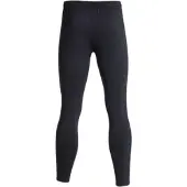 Joma Advance Ii Trainingshose