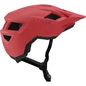 Leatt Mtb Allmtn 1.0 Mtb-helm