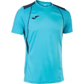 Joma Handballtrikot CHAMPIONSHIP VII TRIKOT