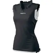 MACRON Trikot Damen Xenon