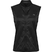 Newline Sport Packable Trail Weste