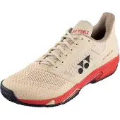 Yonex Pc Ad Accel Allcourt-schuhe