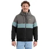 Ragwear Jinig