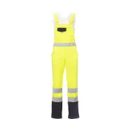 Payper Latzhose Skill