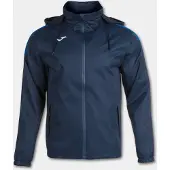 Joma Windjacke Trivor