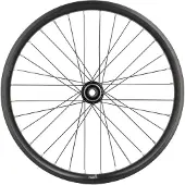 Velox Vorderrad 20"