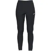 Joma Advance Trainingshose