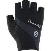 Roeckl Ibeto High Performance Handschuhe