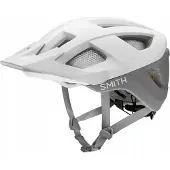 Smith Fahrradhelm Session | Größe L (59/62 cm)