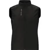Elite Lab Weste ohne Ärmel für Frauen Elite X1