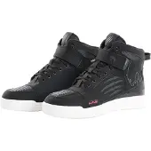 Furygan Tarmac D3o Motorradschuhe