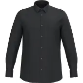 Kariban Collection Corporate