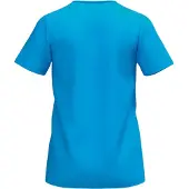 Erima T-Shirt Intro