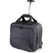 Kimood Trolley-Tasche Ordinateur