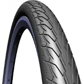 Rubena Tyres Reifen mit Pannenschutz Flash