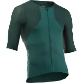 Northwave Trikot Extreme Rock | Größe XL