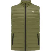 Mac In A Sac Daunenweste Alpine