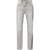 Pepe Jeans für Herren. PM20839588VA Jeans Cash grau (34/32), Lässig, Baumwolle, Denim