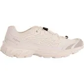 ROX R-salm Sportschuhe