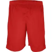 Acerbis Lokar Kurze Hose