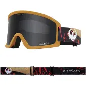 Dragon alliance Dx3 L Otg Skibrille