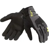 Tucano Urbano G-light Offroad-handschuhe