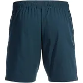 Joma Shorts Combi