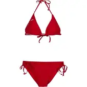 Joma Badeanzug Damen Santa Monica