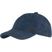Horka Canvas