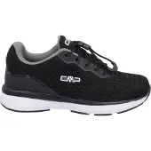 CMP 3q51064 Nhekkar Sportschuhe