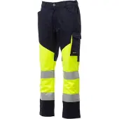 Payper Arbeitshose