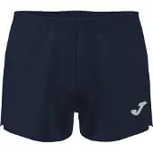 Joma Shorts Record II