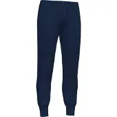 Joma Montana Hosen