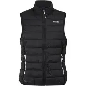Regatta Fleeceweste "Hillpack"