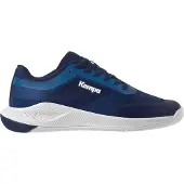 Kempa Hallen-Sport-Schuhe Kourtfly Two