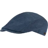 Horka Basecap
