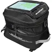 Bagster D-Line Impact Tradi Tankrucksack