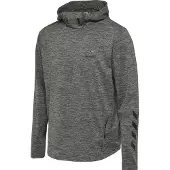 Hummel Aston Kapuzenpullover