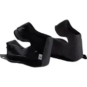 Leatt Wangenpolster ADV 8.5/9.5 40mm M/L