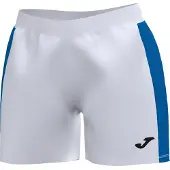 Joma Shorts für Damen