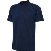 Hummel Polo-Shirt Move 2.0