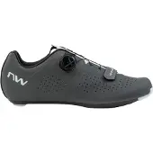 Northwave Fahrradschuhe Storm Carbon